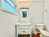 3957 Wahoo Drive - Photo 28