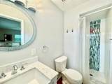 3957 Wahoo Drive - Photo 29