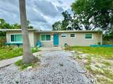 3957 Wahoo Drive - Photo 3
