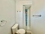 3957 Wahoo Drive - Photo 30
