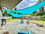 3957 Wahoo Drive - Photo 31