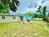 3957 Wahoo Drive - Photo 32