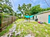 3957 Wahoo Drive - Photo 33
