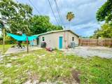 3957 Wahoo Drive - Photo 34