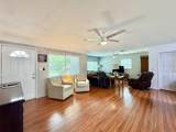 3957 Wahoo Drive - Photo 4