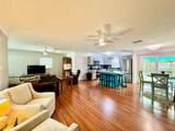 3957 Wahoo Drive - Photo 5
