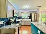 3957 Wahoo Drive - Photo 8