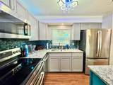 3957 Wahoo Drive - Photo 9