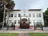 4211 North A Street - Photo 1