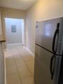 4211 North A Street - Photo 10