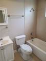4211 North A Street - Photo 11