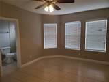 4211 North A Street - Photo 3