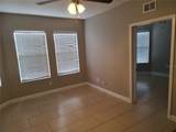 4211 North A Street - Photo 4