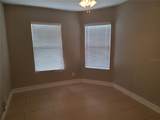 4211 North A Street - Photo 5