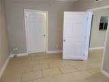 4211 North A Street - Photo 6