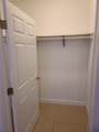4211 North A Street - Photo 7
