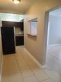 4211 North A Street - Photo 8