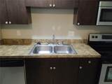 4211 North A Street - Photo 9