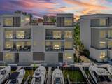 868 Osceola Avenue - Photo 1