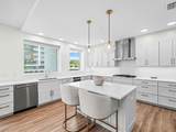 868 Osceola Avenue - Photo 10