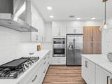 868 Osceola Avenue - Photo 11