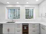 868 Osceola Avenue - Photo 12