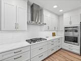 868 Osceola Avenue - Photo 13