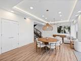868 Osceola Avenue - Photo 14