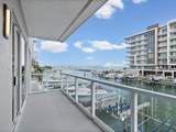 868 Osceola Avenue - Photo 15