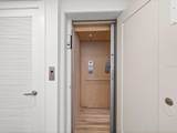 868 Osceola Avenue - Photo 16