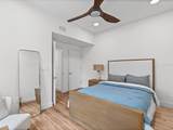 868 Osceola Avenue - Photo 17