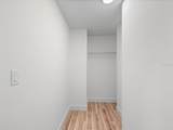 868 Osceola Avenue - Photo 18