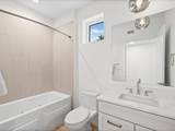 868 Osceola Avenue - Photo 19