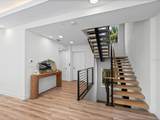868 Osceola Avenue - Photo 20