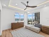 868 Osceola Avenue - Photo 22