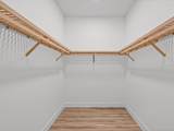 868 Osceola Avenue - Photo 23