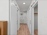 868 Osceola Avenue - Photo 24