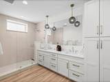 868 Osceola Avenue - Photo 25