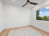 868 Osceola Avenue - Photo 26