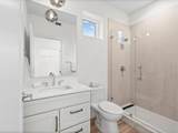 868 Osceola Avenue - Photo 27
