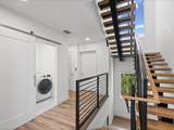 868 Osceola Avenue - Photo 28