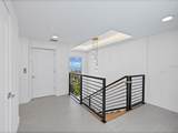 868 Osceola Avenue - Photo 29