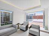 868 Osceola Avenue - Photo 32