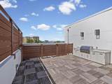 868 Osceola Avenue - Photo 34