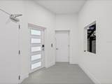 868 Osceola Avenue - Photo 36