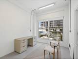 868 Osceola Avenue - Photo 37
