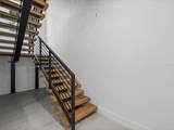 868 Osceola Avenue - Photo 38