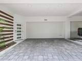 868 Osceola Avenue - Photo 39