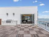 868 Osceola Avenue - Photo 4
