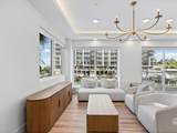 868 Osceola Avenue - Photo 7